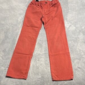 GAP Kids Chino Pants